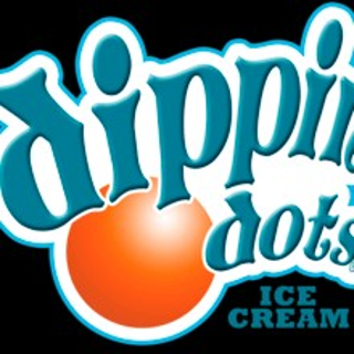Dipping Dots