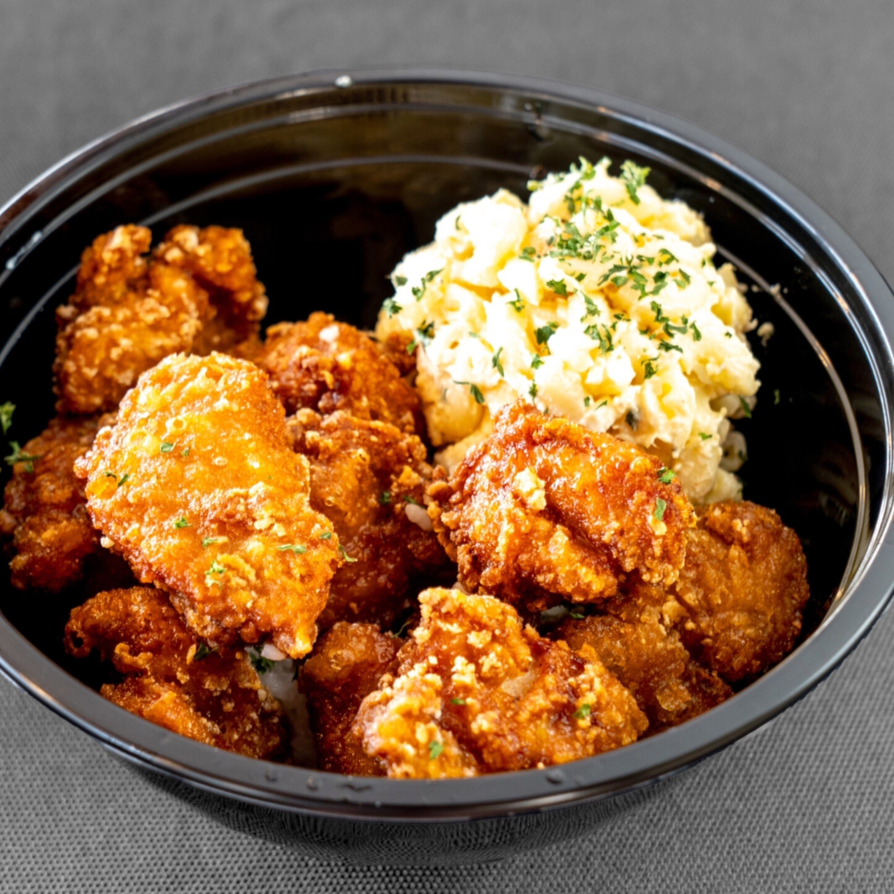 Uncle bill's karaage (6).