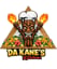 Da Kane's Kitchen