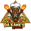 Da Kane's Kitchen