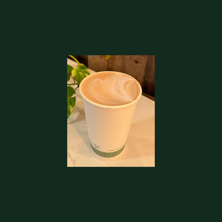 Delicious Coffee Selections