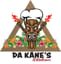 Da Kane's Kitchen